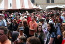 imp_20111580.jpg