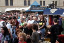 imp_20111581.jpg