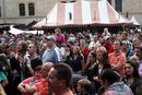 imp_20111582.jpg