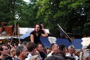 imp_20111583.jpg