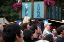 imp_20111584.jpg