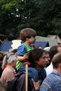 imp_20111585.jpg