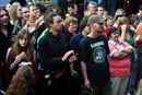 imp_20111586.jpg