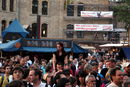 imp_20111587.jpg