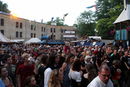 imp_20111588.jpg