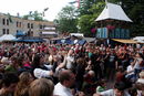 imp_20111589.jpg