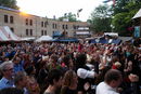 imp_20111590.jpg