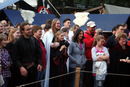 imp_20111591.jpg