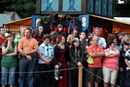 imp_20111592.jpg