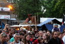 imp_20111593.jpg