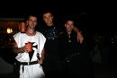 imp_20111594.jpg
