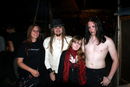 imp_20111595.jpg