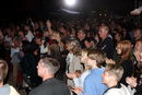 imp_20111596.jpg