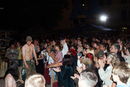 imp_20111597.jpg
