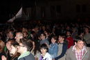 imp_20111598.jpg
