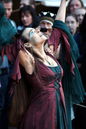 imp_20111516.jpg