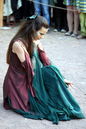 imp_20111517.jpg