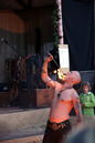 imp_20111518.jpg
