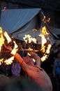 imp_20111519.jpg