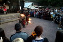 imp_20111520.jpg