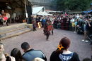 imp_20111521.jpg