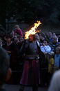 imp_20111522.jpg