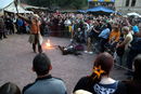 imp_20111523.jpg