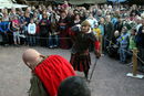 imp_20111524.jpg