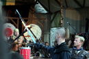 imp_20111525.jpg
