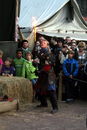 imp_20111526.jpg