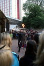 imp_20111527.jpg