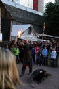 imp_20111528.jpg