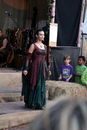 imp_20111529.jpg