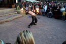 imp_20111530.jpg