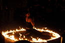 imp_20111531.jpg