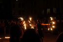 imp_20111532.jpg