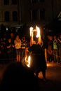 imp_20111533.jpg