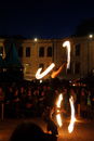 imp_20111534.jpg