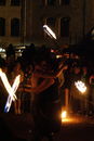 imp_20111535.jpg