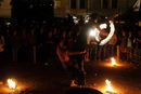 imp_20111536.jpg