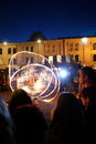 imp_20111537.jpg