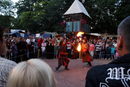 imp_20111538.jpg