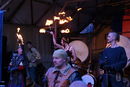 imp_20111539.jpg