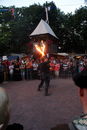 imp_20111540.jpg