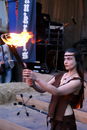 imp_20111541.jpg