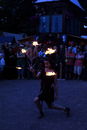 imp_20111542.jpg