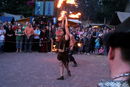 imp_20111543.jpg