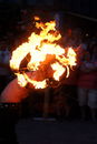 imp_20111544.jpg
