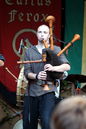 safu20111412.jpg