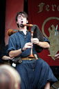 safu20111413.jpg